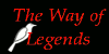 The-Way-of-Legends's avatar