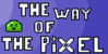 The-Way-of-the-Pixel's avatar