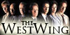 :iconthe-west-wing-club: