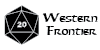 The-Western-Frontier's avatar