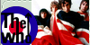 The-Who-Fans's avatar