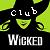 :iconthe-wicked-club: