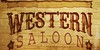 The-Wild-West-Saloon's avatar