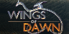 The-Wings-of-Dawn's avatar