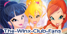 The-Winx-Club-Fans's avatar
