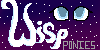 The-Wisp-Ponies's avatar