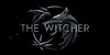 :iconthe-witcher-netflix:
