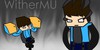 The-WitherMU's avatar