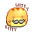 the-witty-kitty :iconthe-witty-kitty:
