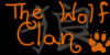 The-Wolf-Clan's avatar
