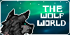 The-Wolf-world's avatar