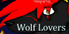 The-Wolves-Peak's avatar