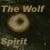 :iconthe-wolves-spirit: