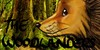The-Woodlanders's avatar