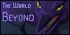 the-world-beyond's avatar