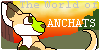 The-World-of-Anchats's avatar