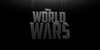 The-World-Wars's avatar
