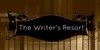 The-Writers-Resort's avatar