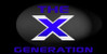 :iconthe-x-generation: