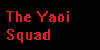 The-Yaoi-Squad's avatar