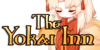 The-Yokai-Inn's avatar
