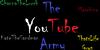 The-YouTube-Army's avatar