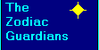 :iconthe-zodiac-guardians: