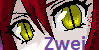 The-Zwei-Initiative's avatar
