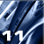 the11thangel :iconthe11thangel: