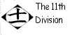 The11thDivision's avatar