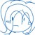 The1BraveHero :iconthe1bravehero: