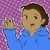 the1calledshao :iconthe1calledshao: