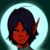 the1dragon1girl :iconthe1dragon1girl: