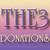 :iconthe3-donations: