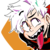 The3schizos7467 :iconthe3schizos7467: