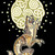 The50Dragons :iconthe50dragons: