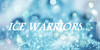 the7icewarriors's avatar