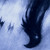 :iconthe7punisher: