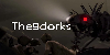 The9dorks's avatar