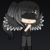Thea1273 :iconthea1273: