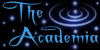 TheAcademia's avatar