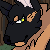 TheActualGalaxyFox :icontheactualgalaxyfox: