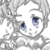 TheAdamantButterfly :icontheadamantbutterfly: