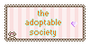 TheAdoptableSociety's avatar