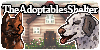 TheAdoptablesShelter's avatar