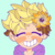 TheAdorableLua :icontheadorablelua: