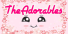 TheAdorables's avatar