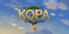 TheAdventuresOfKopa's avatar