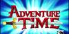 theadventuretime13's avatar
