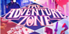 theadventurezone's avatar